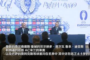 王涛：看来伊万基本确认国足主帅了 国足进世界杯才能拯救行业
